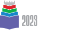 cibf-logo